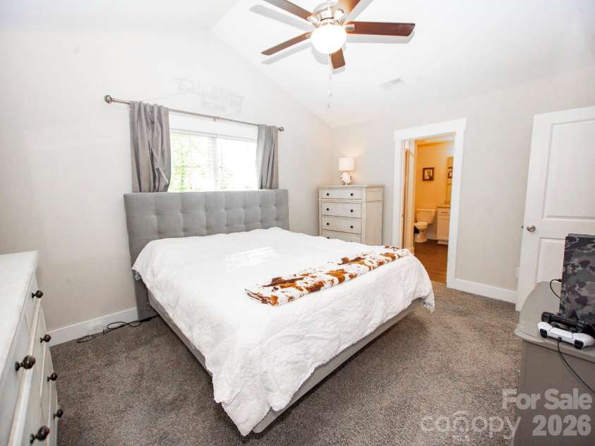 509 Sacco Extension, Belmont, NC 28012.  MLS# CAR4385625, YatesRealty ID 28912. 