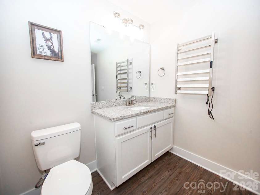 509 Sacco Extension, Belmont, NC 28012.  MLS# CAR4385625, YatesRealty ID 28912. 