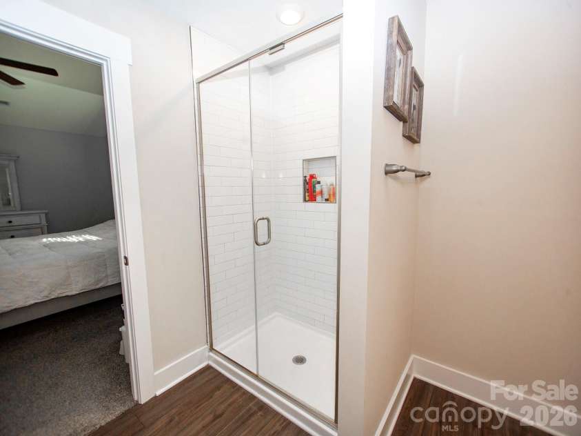 509 Sacco Extension, Belmont, NC 28012.  MLS# CAR4385625, YatesRealty ID 28912. 