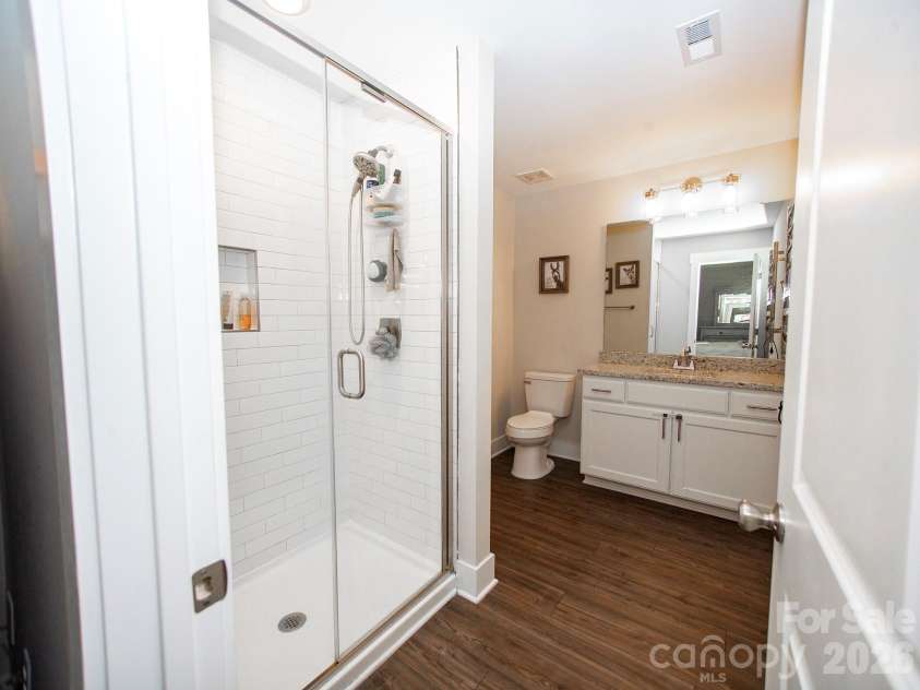 509 Sacco Extension, Belmont, NC 28012.  MLS# CAR4385625, YatesRealty ID 28912. 