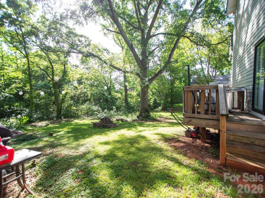 509 Sacco Extension, Belmont, NC 28012.  MLS# CAR4385625, YatesRealty ID 28912. 