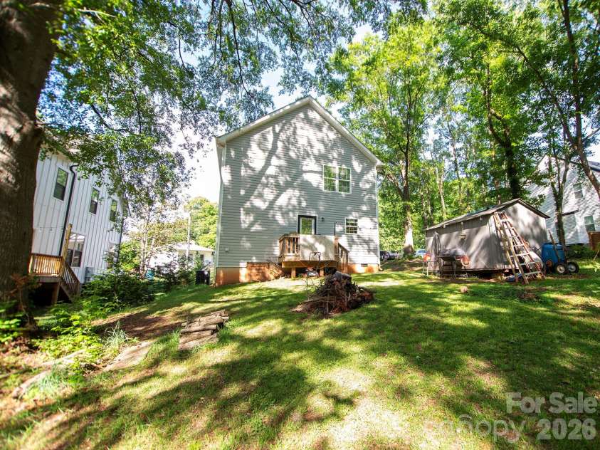 509 Sacco Extension, Belmont, NC 28012.  MLS# CAR4385625, YatesRealty ID 28912. 