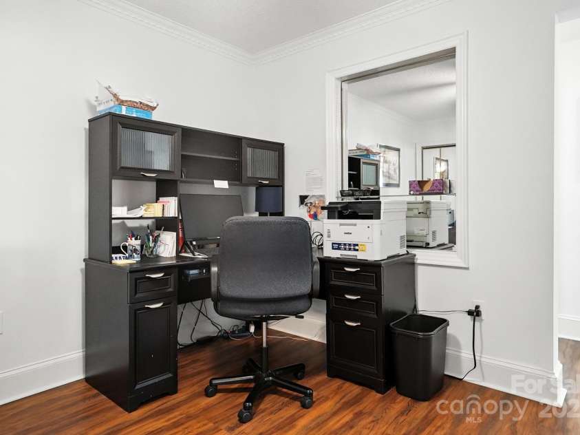 2902 Cherry Blossom Court, Fort Mill, SC 29715.  MLS# CAR4282554, YatesRealty ID 28913. Office