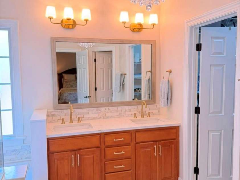914 Players Ridge Road, Hickory, NC 28601.  MLS# CAR4387638, YatesRealty ID 28913. 