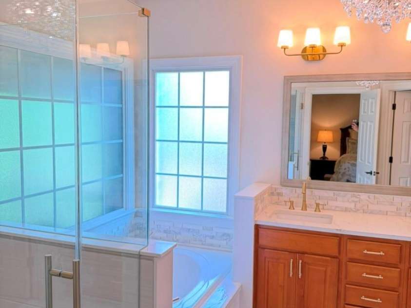 914 Players Ridge Road, Hickory, NC 28601.  MLS# CAR4387638, YatesRealty ID 28913. 
