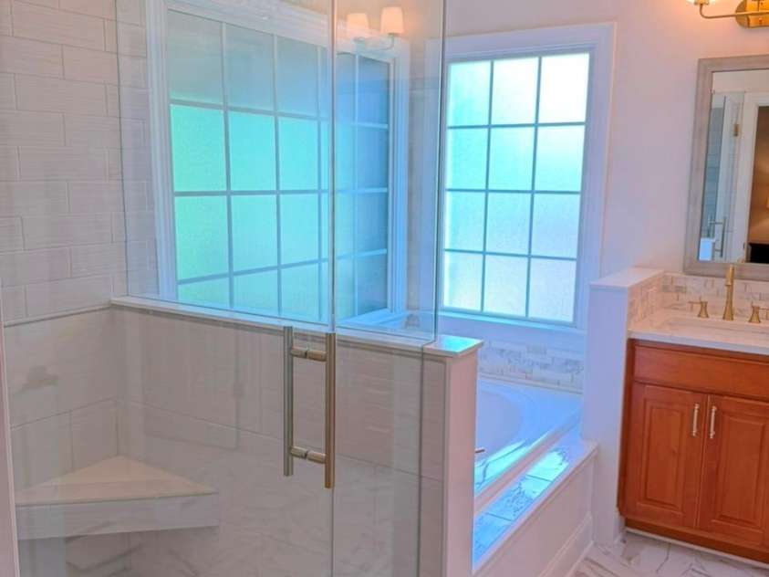 914 Players Ridge Road, Hickory, NC 28601.  MLS# CAR4387638, YatesRealty ID 28913. 