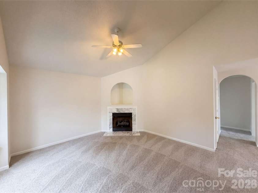 1841 Mission Oaks Street, Kannapolis, NC 28083.  MLS# CAR4388328, YatesRealty ID 28914. 