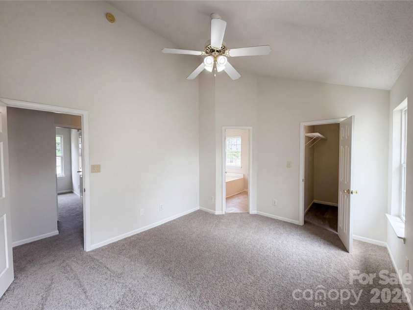 1841 Mission Oaks Street, Kannapolis, NC 28083.  MLS# CAR4388328, YatesRealty ID 28914. 