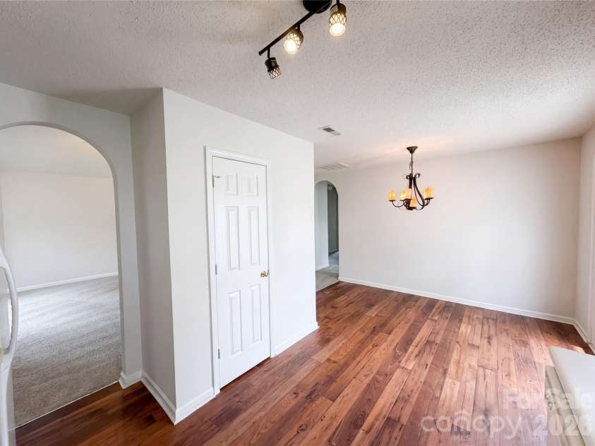 1841 Mission Oaks Street, Kannapolis, NC 28083.  MLS# CAR4388328, YatesRealty ID 28914. 