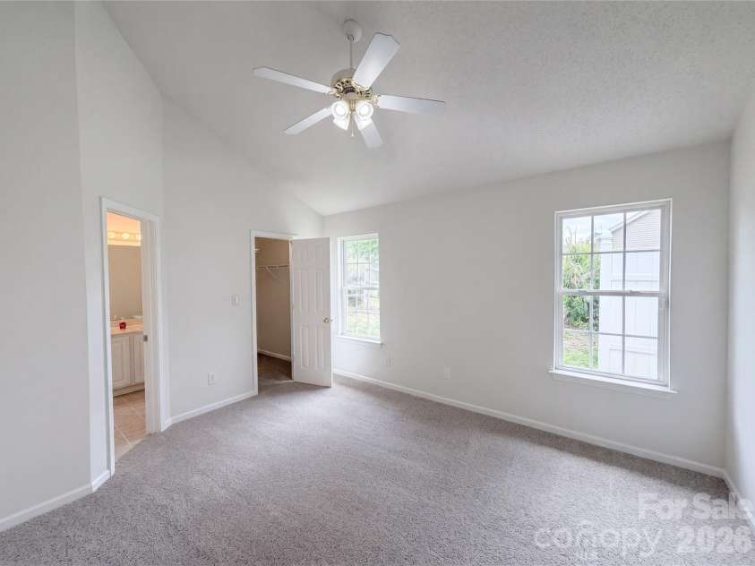 1841 Mission Oaks Street, Kannapolis, NC 28083.  MLS# CAR4388328, YatesRealty ID 28914. 