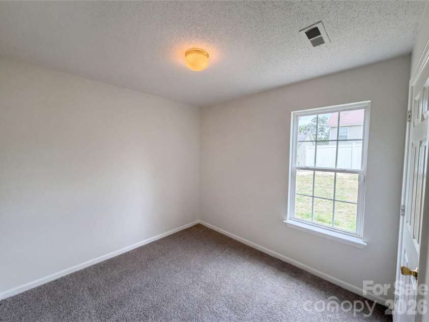 1841 Mission Oaks Street, Kannapolis, NC 28083.  MLS# CAR4388328, YatesRealty ID 28914. 