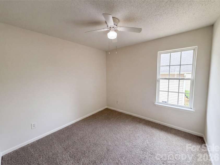 1841 Mission Oaks Street, Kannapolis, NC 28083.  MLS# CAR4388328, YatesRealty ID 28914. 