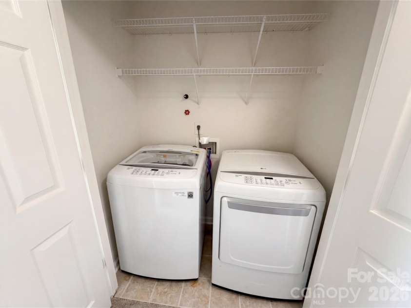 1841 Mission Oaks Street, Kannapolis, NC 28083.  MLS# CAR4388328, YatesRealty ID 28914. 