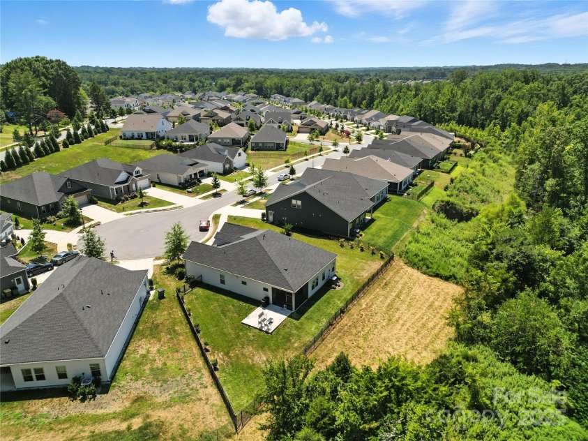 4149 Longmore Lane, Kannapolis, NC 28081.  MLS# CAR4277968, YatesRealty ID 28915. 