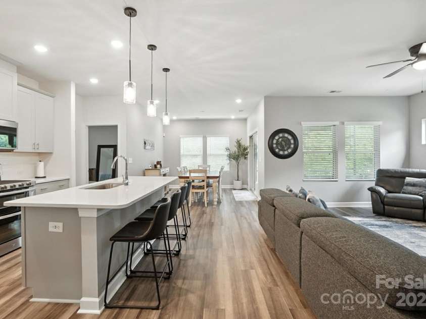 4149 Longmore Lane, Kannapolis, NC 28081.  MLS# CAR4277968, YatesRealty ID 28915. 