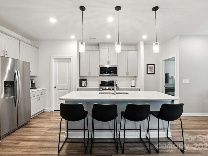 4149 Longmore Lane, Kannapolis, NC 28081.  MLS# CAR4277968, YatesRealty ID 28915. 