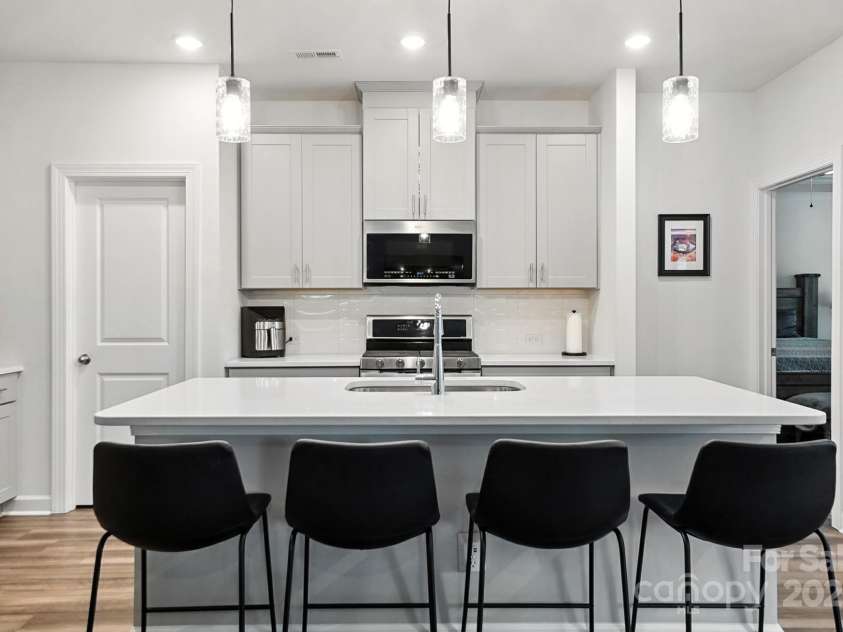 4149 Longmore Lane, Kannapolis, NC 28081.  MLS# CAR4277968, YatesRealty ID 28915. 