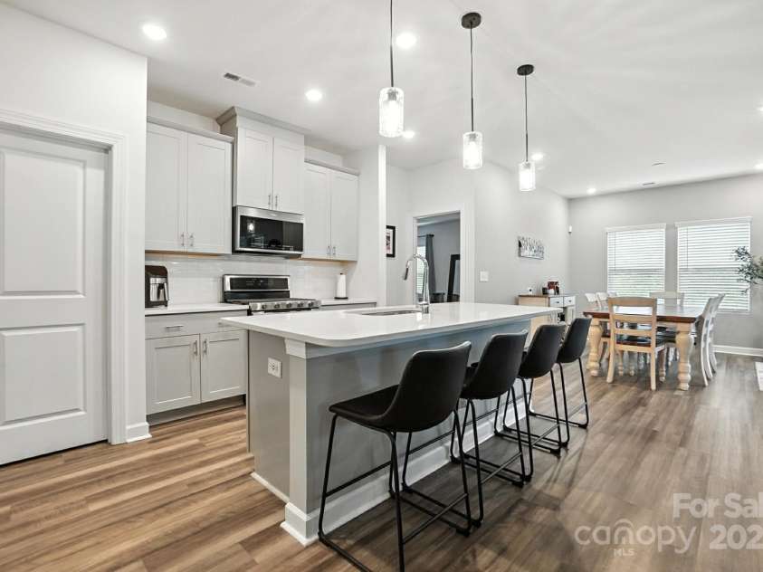 4149 Longmore Lane, Kannapolis, NC 28081.  MLS# CAR4277968, YatesRealty ID 28915. 