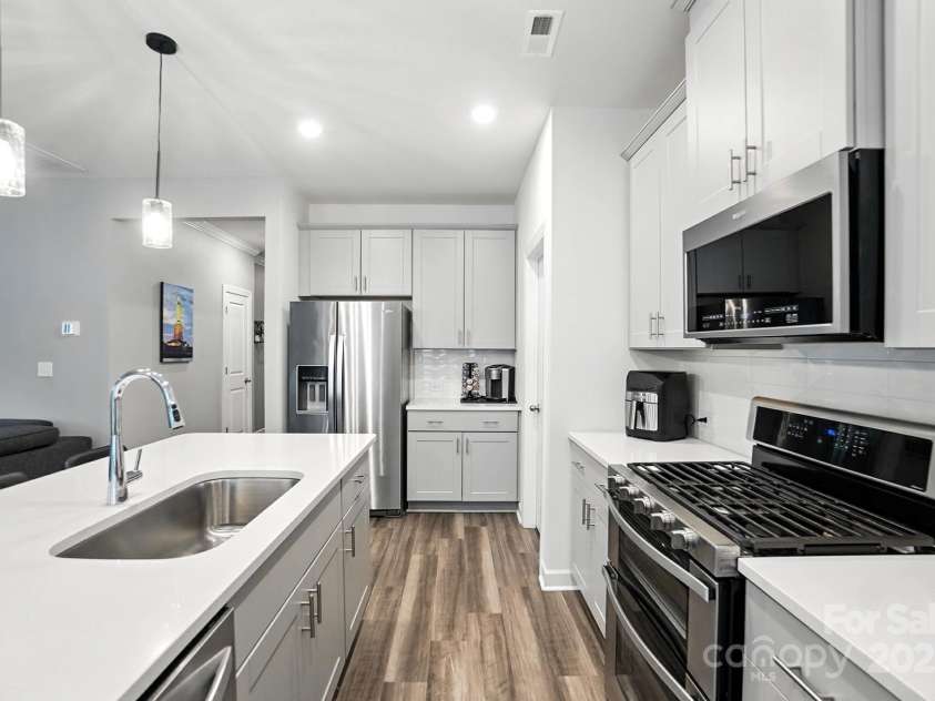 4149 Longmore Lane, Kannapolis, NC 28081.  MLS# CAR4277968, YatesRealty ID 28915. 