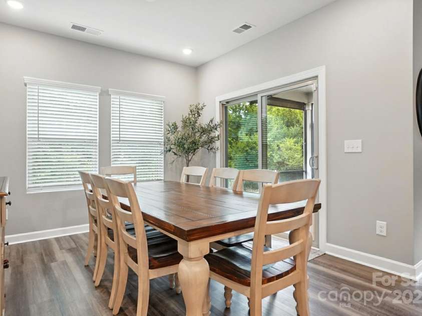 4149 Longmore Lane, Kannapolis, NC 28081.  MLS# CAR4277968, YatesRealty ID 28915. 