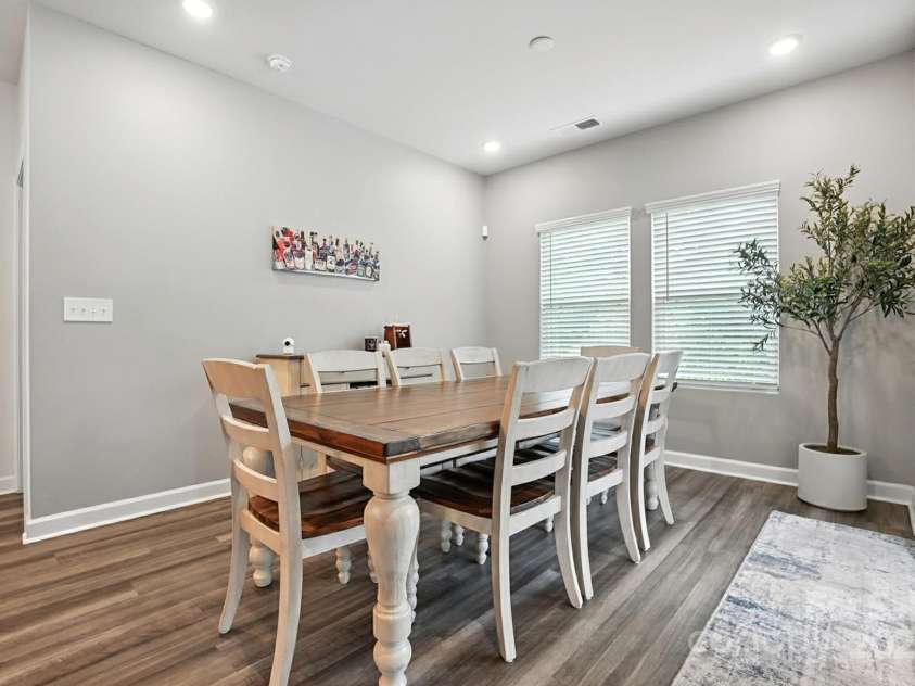 4149 Longmore Lane, Kannapolis, NC 28081.  MLS# CAR4277968, YatesRealty ID 28915. 