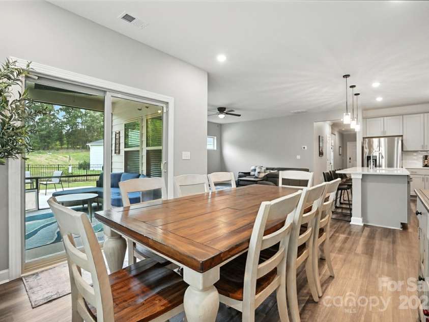 4149 Longmore Lane, Kannapolis, NC 28081.  MLS# CAR4277968, YatesRealty ID 28915. 