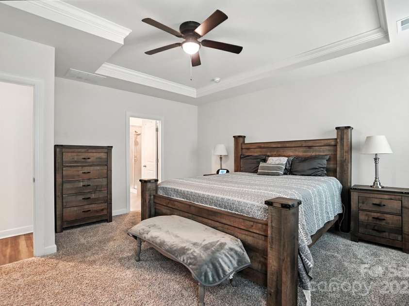 4149 Longmore Lane, Kannapolis, NC 28081.  MLS# CAR4277968, YatesRealty ID 28915. 