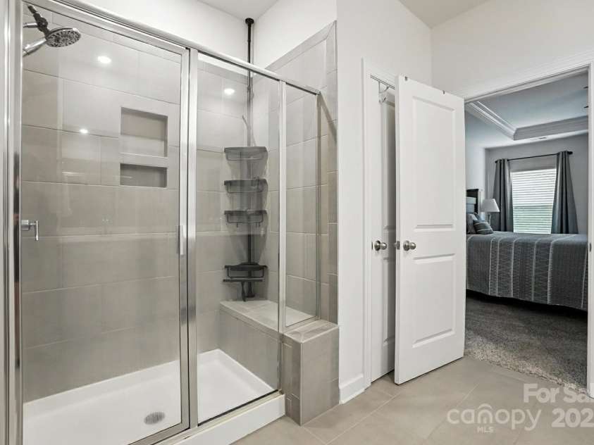 4149 Longmore Lane, Kannapolis, NC 28081.  MLS# CAR4277968, YatesRealty ID 28915. 