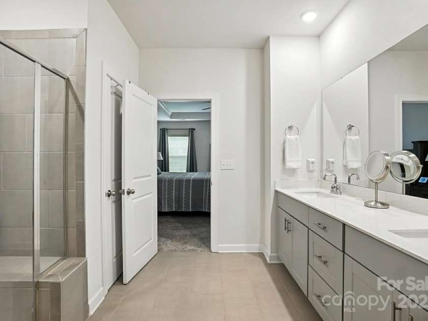 4149 Longmore Lane, Kannapolis, NC 28081.  MLS# CAR4277968, YatesRealty ID 28915. 