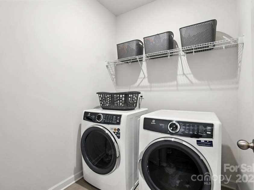 4149 Longmore Lane, Kannapolis, NC 28081.  MLS# CAR4277968, YatesRealty ID 28915. 