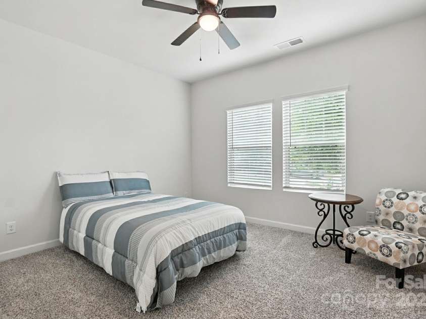 4149 Longmore Lane, Kannapolis, NC 28081.  MLS# CAR4277968, YatesRealty ID 28915. 