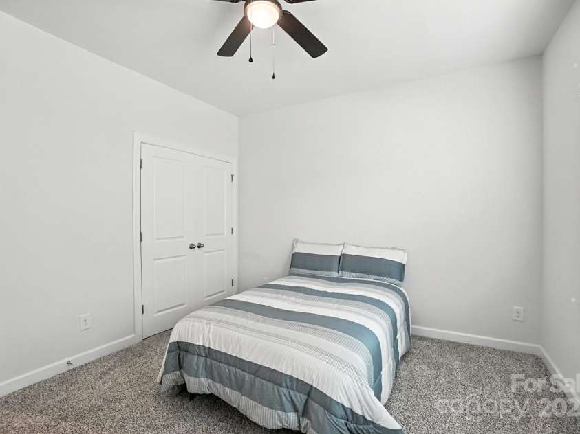 4149 Longmore Lane, Kannapolis, NC 28081.  MLS# CAR4277968, YatesRealty ID 28915. 