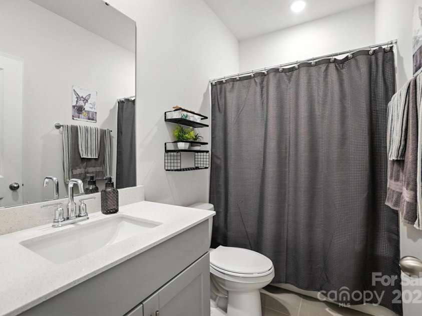 4149 Longmore Lane, Kannapolis, NC 28081.  MLS# CAR4277968, YatesRealty ID 28915. 