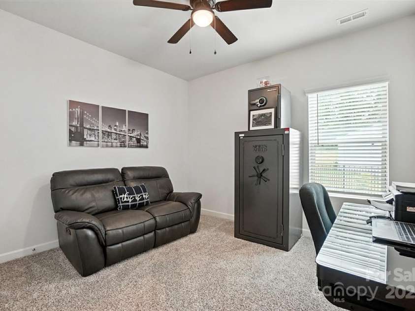 4149 Longmore Lane, Kannapolis, NC 28081.  MLS# CAR4277968, YatesRealty ID 28915. 