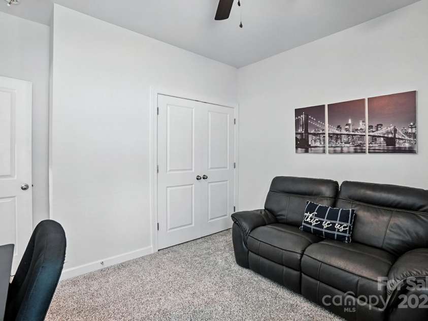 4149 Longmore Lane, Kannapolis, NC 28081.  MLS# CAR4277968, YatesRealty ID 28915. 