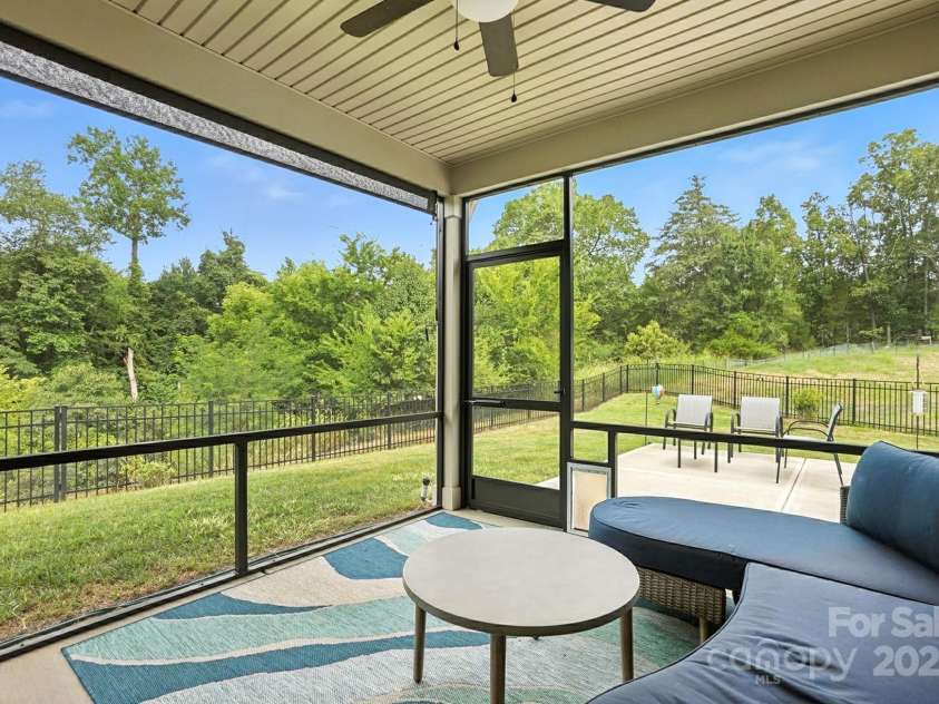 4149 Longmore Lane, Kannapolis, NC 28081.  MLS# CAR4277968, YatesRealty ID 28915. 