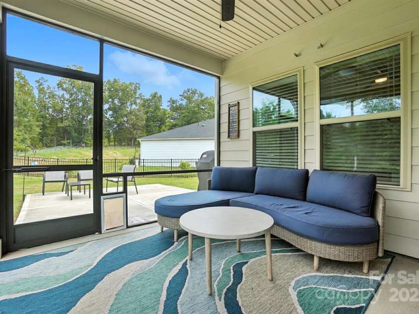 4149 Longmore Lane, Kannapolis, NC 28081.  MLS# CAR4277968, YatesRealty ID 28915. 