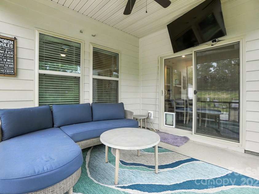 4149 Longmore Lane, Kannapolis, NC 28081.  MLS# CAR4277968, YatesRealty ID 28915. 