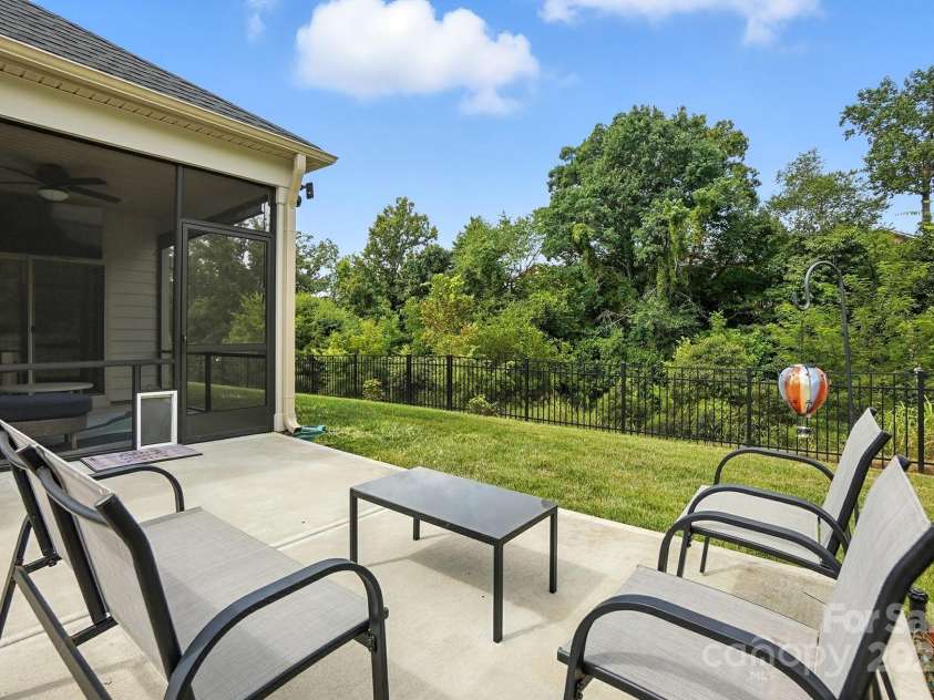 4149 Longmore Lane, Kannapolis, NC 28081.  MLS# CAR4277968, YatesRealty ID 28915. 