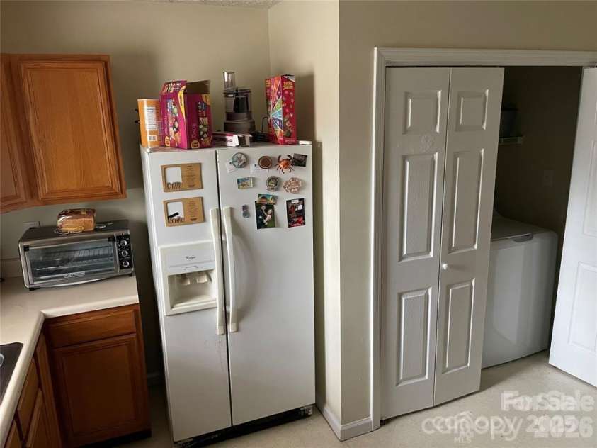 111 Sunset Drive, Clover, SC 29710.  MLS# CAR4390827, YatesRealty ID 28916. 