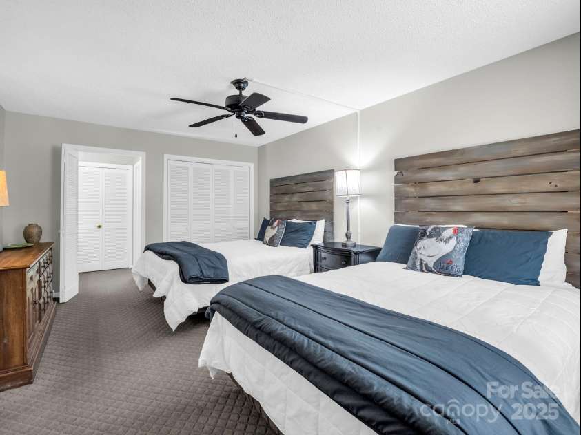 140 West Lake Drive, Lake Lure, NC 28746.  MLS# CAR4281158, YatesRealty ID 28916. 