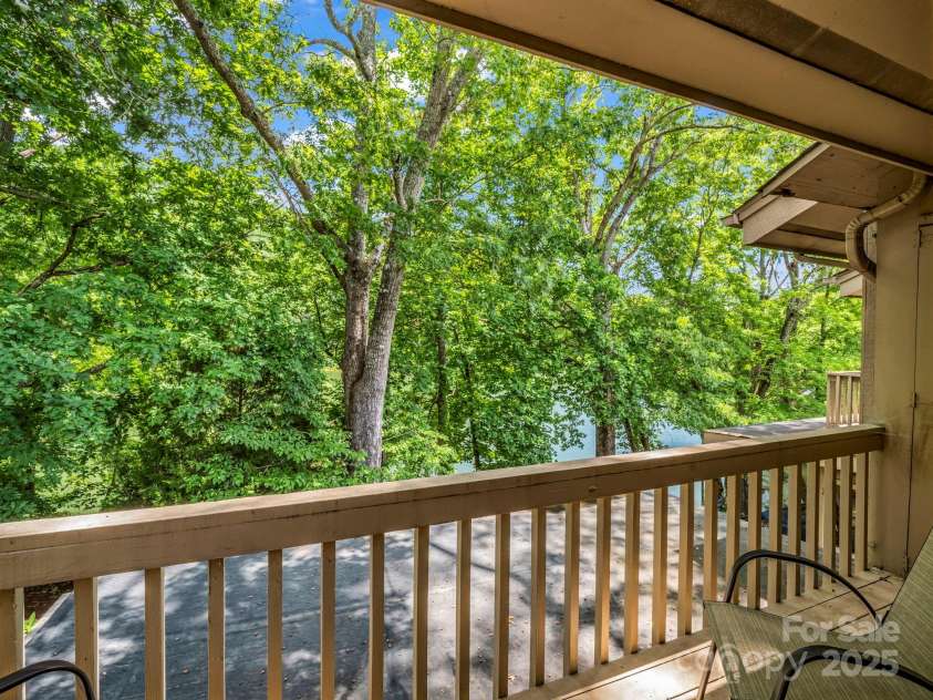 140 West Lake Drive, Lake Lure, NC 28746.  MLS# CAR4281158, YatesRealty ID 28916. 