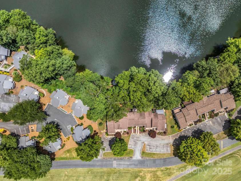 140 West Lake Drive, Lake Lure, NC 28746.  MLS# CAR4281158, YatesRealty ID 28916. 