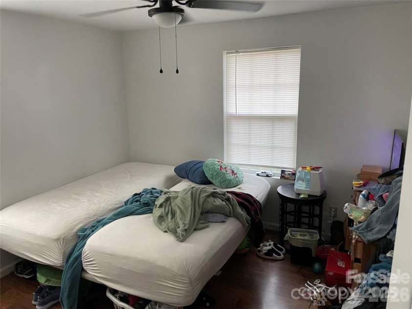 113 Sunset Drive, Clover, SC 29710.  MLS# CAR4390830, YatesRealty ID 28917. 