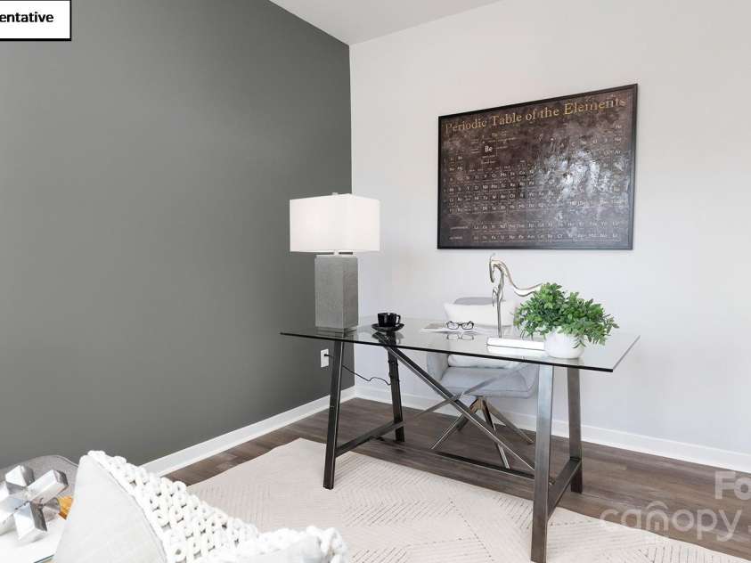 135 Rustling Waters Drive, Mooresville, NC 28117.  MLS# CAR4286572, YatesRealty ID 28917. 