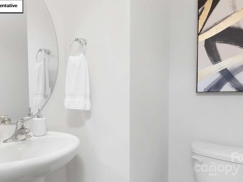 135 Rustling Waters Drive, Mooresville, NC 28117.  MLS# CAR4286572, YatesRealty ID 28917. 