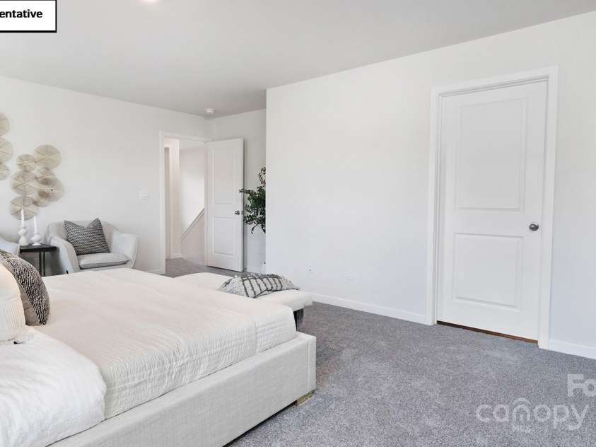 135 Rustling Waters Drive, Mooresville, NC 28117.  MLS# CAR4286572, YatesRealty ID 28917. 