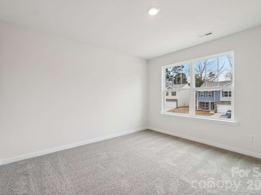 135 Rustling Waters Drive, Mooresville, NC 28117.  MLS# CAR4286572, YatesRealty ID 28917. 