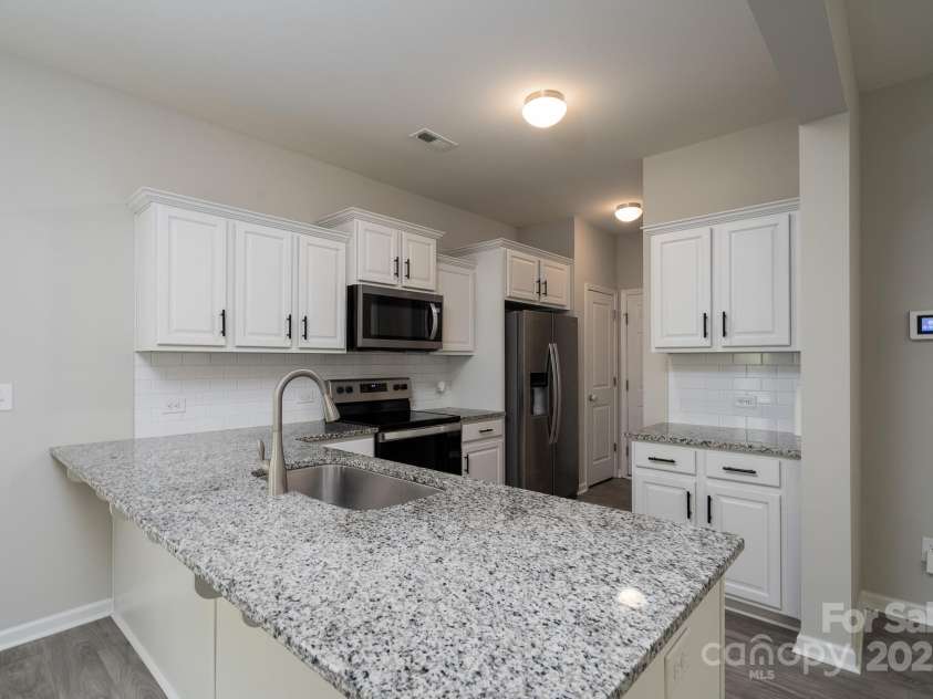 14014 Clayborn Street, Midland, NC 28107.  MLS# CAR4285693, YatesRealty ID 28920. 