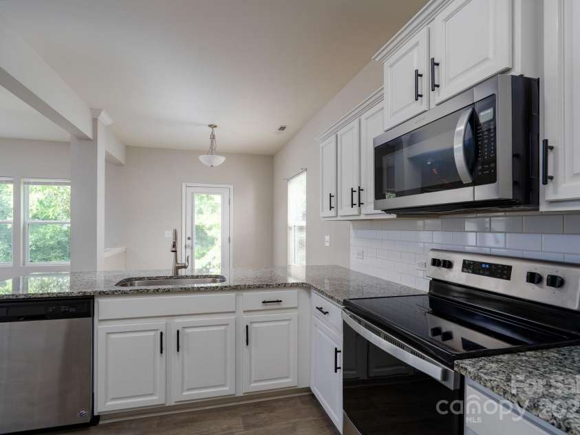 14014 Clayborn Street, Midland, NC 28107.  MLS# CAR4285693, YatesRealty ID 28920. 